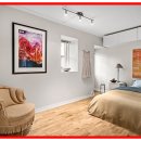 백송마을 동남디아망 이미지