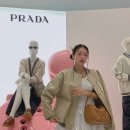 달링