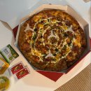 토핑의신 이미지