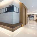 뱅뱅이비인후과의원 이미지