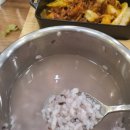 푸드코트(상) 이미지