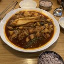 이룸이비인후과의원 이미지