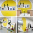 드림아트스튜디오미술학원