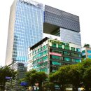 성남대로 이미지