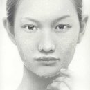 연필그림 이미지