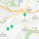 제일풍경채에듀파크2단지작은도서관 네이버블로그