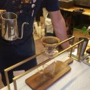 커피로이트 이미지