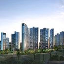 아너스빌 이미지