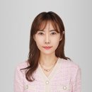 도원공인중개사사무소 이미지
