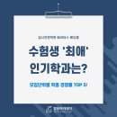 베리타스에듀학원