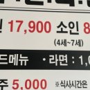 돈탑 이미지