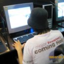 KING PC방 이미지