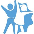 회현경로당 이미지