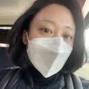 갈마아파트경로당 이미지