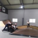 코리아파크장 이미지