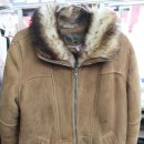 유림세탁 이미지