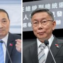 디데이의원 이미지