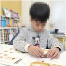퍼스트수학교습소 - 안양시 동안구 경수대로570번길 69 | 퍼스트수학교습소