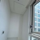 한승미메이드(아)경로당 | 페인트 칠할 때 그 꼼꼼함, 어디서 봤나 했네?