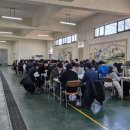 충청북도자치연수원