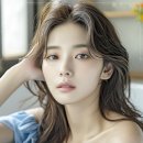 안스헤어 - 성북구 동소문로26가길 8 | 안스헤어