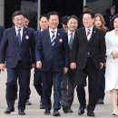 장군마을지역아동센터 이미지