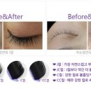 제이진뷰티아카데미 이미지