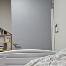 (주) 미래사람들 | 춘천 미래산부인과 임당 수치 기준 및 재검 통과 식단 후기