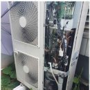제이에스에어컨