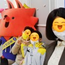 아소비용인역북센터학원