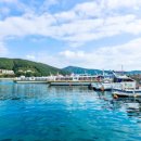 씨앤스카이 호텔 이미지