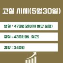 성진스틸 이미지