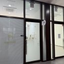 남양주 다산왁싱 맛집 '마르멜로 다산점' 추천후기