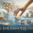카페유연