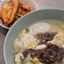 모닝장 이미지