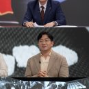 모던죽 텐아시아