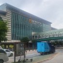 신창공인중개사사무소 이미지