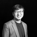 국민정보통신 이미지