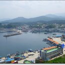 대진수산 이미지