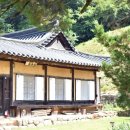 대산이용원 - 천안시 서북구 부성1길 13 | 대산이용원