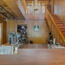 1705 | [홍대 맛집 술집 핫플] 아벨롭 홍대본점 아벨롭 홍대본점, 인테리어와 맛이 일품