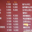 해녀 김금단 포차 네이버블로그