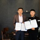 동행모터스 - 성주군 나선로 1003 | 동행모터스