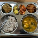 씨유 음성삼성문화점 | Your crocheted wings are kinda heavy, but I feel the lightest ever in my life