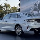 원대로주유소 이미지