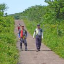 민 목장 이미지