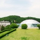 복천박물관 이미지