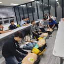 남구청소년수련관 이미지