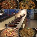 꽃마름평택소사벌점 이미지