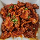 네네치킨가능2점 이미지